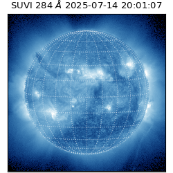 suvi - 2025-07-14T20:01:07.455000