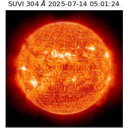suvi - 2025-07-14T05:01:24.889000