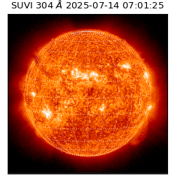 suvi - 2025-07-14T07:01:25.229000