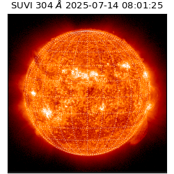 suvi - 2025-07-14T08:01:25.401000