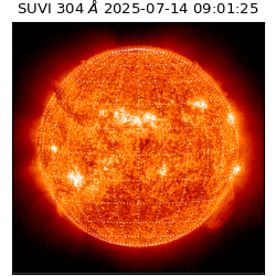 suvi - 2025-07-14T09:01:25.573000