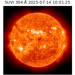 suvi - 2025-07-14T10:01:25.743000