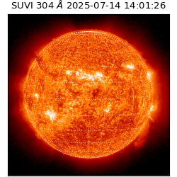 suvi - 2025-07-14T14:01:26.433000