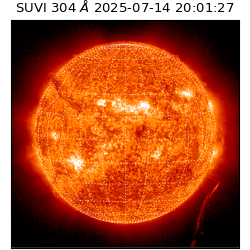 suvi - 2025-07-14T20:01:27.465000