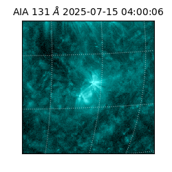 saia - 2025-07-15T04:00:06.622000