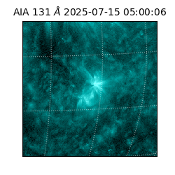 saia - 2025-07-15T05:00:06.626000