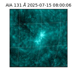 saia - 2025-07-15T08:00:06.622000