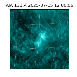 saia - 2025-07-15T12:00:06.630000