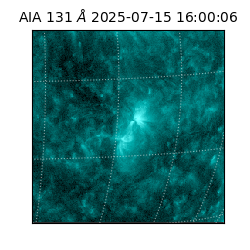 saia - 2025-07-15T16:00:06.622000