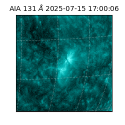 saia - 2025-07-15T17:00:06.622000