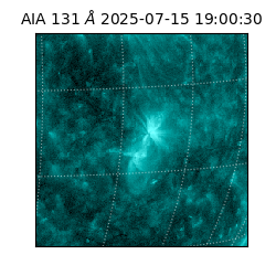 saia - 2025-07-15T19:00:30.616000
