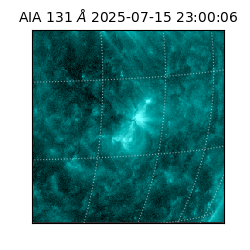 saia - 2025-07-15T23:00:06.622000