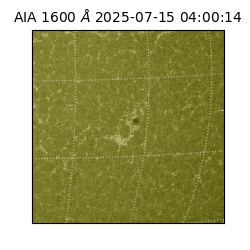 saia - 2025-07-15T04:00:14.126000