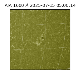 saia - 2025-07-15T05:00:14.126000