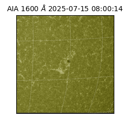 saia - 2025-07-15T08:00:14.129000