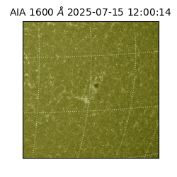 saia - 2025-07-15T12:00:14.130000