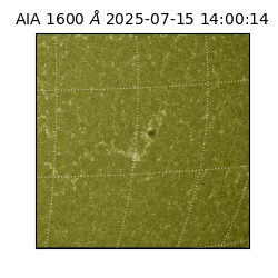 saia - 2025-07-15T14:00:14.126000