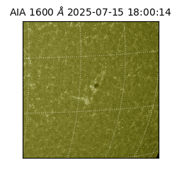 saia - 2025-07-15T18:00:14.126000