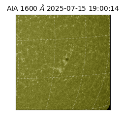 saia - 2025-07-15T19:00:14.125000