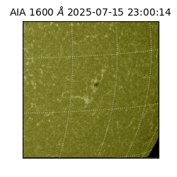saia - 2025-07-15T23:00:14.126000