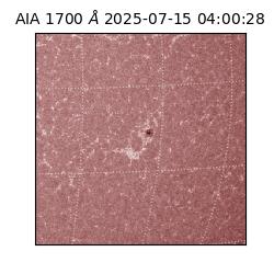 saia - 2025-07-15T04:00:28.717000
