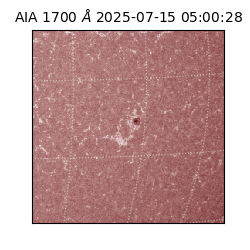 saia - 2025-07-15T05:00:28.717000