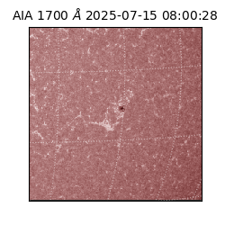 saia - 2025-07-15T08:00:28.717000