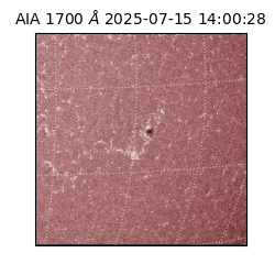 saia - 2025-07-15T14:00:28.718000