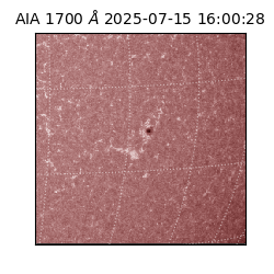 saia - 2025-07-15T16:00:28.718000