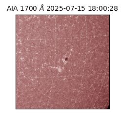 saia - 2025-07-15T18:00:28.717000