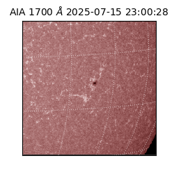 saia - 2025-07-15T23:00:28.717000
