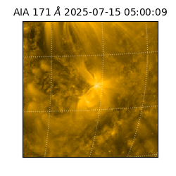 saia - 2025-07-15T05:00:09.350000
