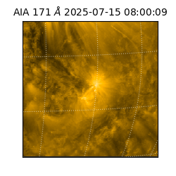 saia - 2025-07-15T08:00:09.350000