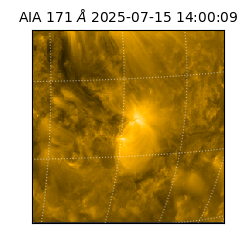 saia - 2025-07-15T14:00:09.350000