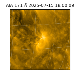 saia - 2025-07-15T18:00:09.350000