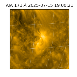 saia - 2025-07-15T19:00:21.349000