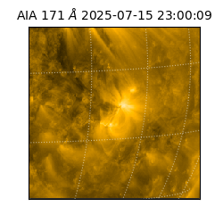 saia - 2025-07-15T23:00:09.353000