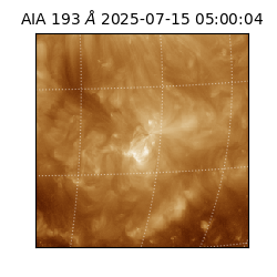 saia - 2025-07-15T05:00:04.843000