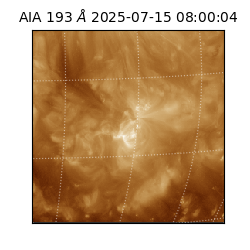 saia - 2025-07-15T08:00:04.844000