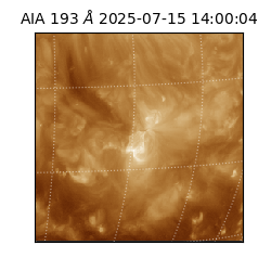 saia - 2025-07-15T14:00:04.843000