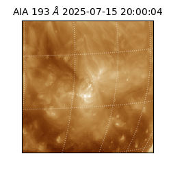 saia - 2025-07-15T20:00:04.835000