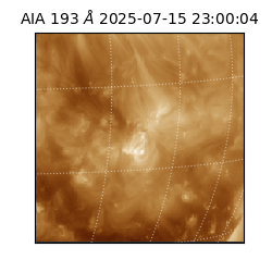 saia - 2025-07-15T23:00:04.843000