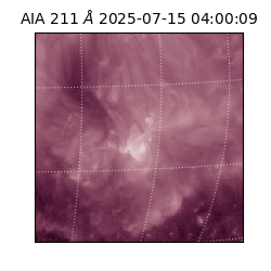 saia - 2025-07-15T04:00:09.625000