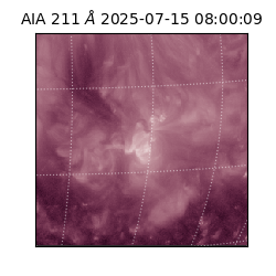 saia - 2025-07-15T08:00:09.630000