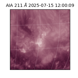 saia - 2025-07-15T12:00:09.633000