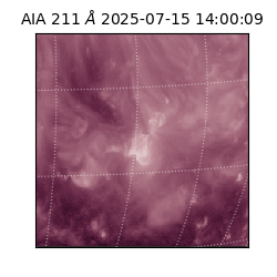 saia - 2025-07-15T14:00:09.626000