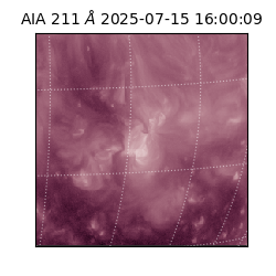 saia - 2025-07-15T16:00:09.632000