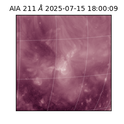 saia - 2025-07-15T18:00:09.632000