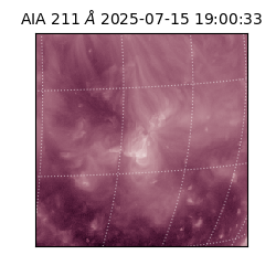 saia - 2025-07-15T19:00:33.618000