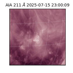 saia - 2025-07-15T23:00:09.630000
